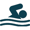 Swimming